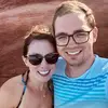 Nick Squire - @nicksquire - TikTok