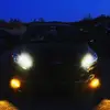 Nick squire - @nick_squire - TikTok