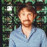 Nick Squire - @slysqui - Instagram