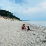 Nick Squire - @squiree2 - Instagram