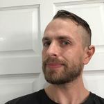 Nick Squires - @nick.squires.585 - Instagram