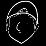Nick Squires - @nick_squires2 - Instagram