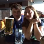 Nick Squires - @nicksquires1 - Instagram
