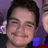 nick squires - @nicksquires123 - TikTok