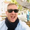 Nick Squires - @nicksquires6 - TikTok