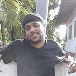 Nick Squires - @nick.squires - Instagram