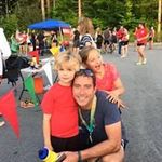 Nick Squires - @nicksquires - Instagram