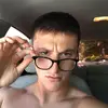 Nick Squires - @nicksquires2 - TikTok