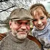 nicksquire439 - @nicksquire439 - TikTok