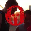 nicksquire440 - @nicksquire440 - TikTok