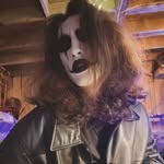 @nicksquires117 - Instagram