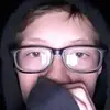 NickSquires👻🥳 - @nicksquires2495 - TikTok
