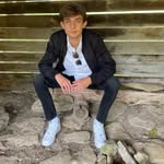Nick ⚡️ - @nick.staats - Instagram