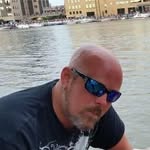 Nick Staats - @sticker369 - Instagram