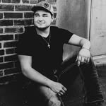 Nick Staats - @hick_staats - Instagram