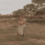 Nick Staats - Facebook