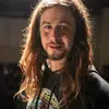 Nick Staats - @staatsonstaatsonstaats - TikTok