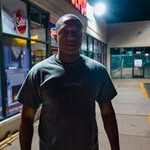 Nick Staats - @checkmystaats__ - Instagram