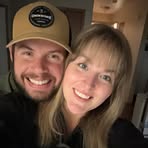 Nick Staats - Facebook
