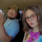 Nick Staats - Facebook