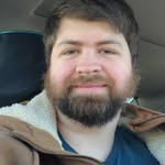 Nick Staats - @staatsnick - Instagram