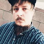 Nick Staats - @allegedly_nick_staats - Instagram