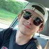 Nick Staats - @nickstaats - TikTok