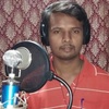 irfanlone - @nickstackhouse4077 - TikTok