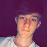 Nick Stackhouse407 - @nickstackhouse407 - TikTok
