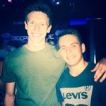 Nick Stackhouse - @stackening - Instagram