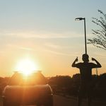 Nick Stackhouse - @ugly_media - Instagram