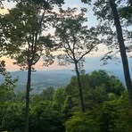 Nick Stackhouse - Facebook