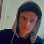 Nick Stackhouse - @stackhousenicholas91 - Instagram