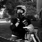 Nick Stackhouse - Facebook