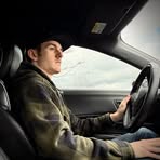 Nick Stackhouse - Facebook