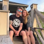 Nick Stackhouse - Facebook