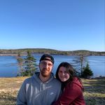 Nick Stackhouse - @nickstack902 - Instagram