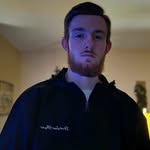 Nick Stackhouse - @nicky_stacks_ - Instagram