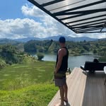 Nick Stackhouse - @logan__stack - Instagram