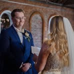 Nick Stackhouse - Facebook