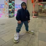 Nick Stackhouse - @nick_stackhouse - Instagram