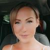 Nicky Stackhouse - @nickystackhouse - TikTok
