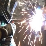 Nick Staib - @nick_staib - Instagram