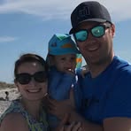 Nick Staib - Facebook