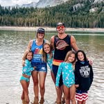 Nick Staib - @the_staib - Instagram