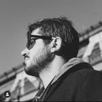 Nick Staib - @nick.staib - Instagram