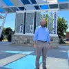 nick staib - @landscapearchitectnick - TikTok