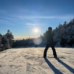 Nick Staib - @nickstaib - Instagram