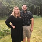 Nick Staib - Facebook