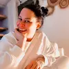nickstaibfotograf - @nickstaibfotograf - TikTok